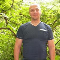 Отзыв от Расул - DTV виза